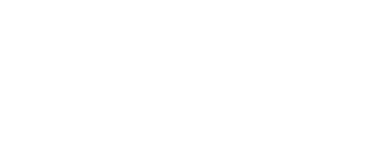 Copper Development